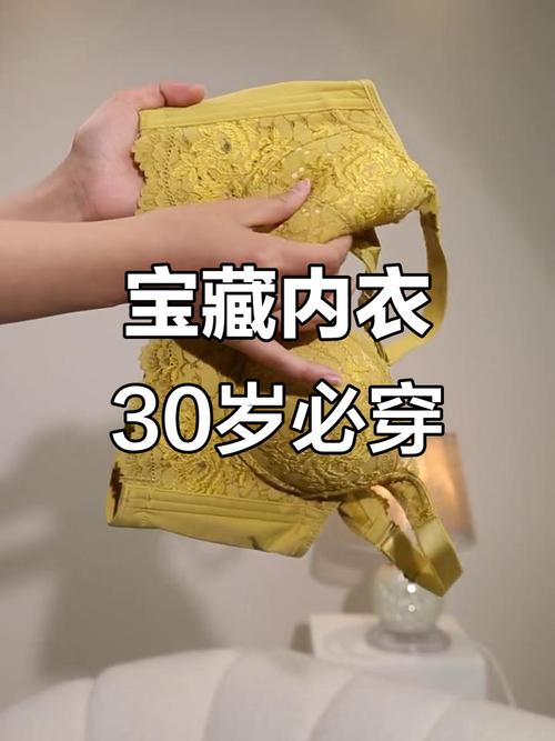 井陉祛斑祛痘井陉牙科哪比较好 井陉祛斑祛痘井陉牙科哪比较好