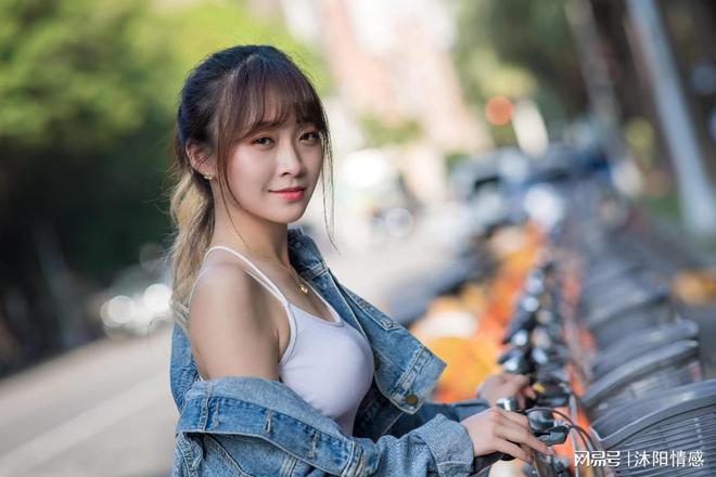 u盘打不开提示格式化怎么解决(u盘打不开提示格式化但又不能格式化) u盘打不开提示格式化怎么解决(u盘打不开提示格式化但又不能格式化)