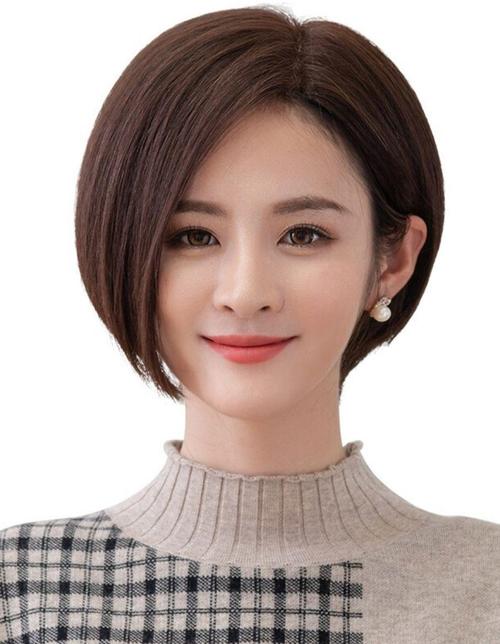 生姜蜂蜜水祛斑 生姜蜂蜜水祛斑的正确方法