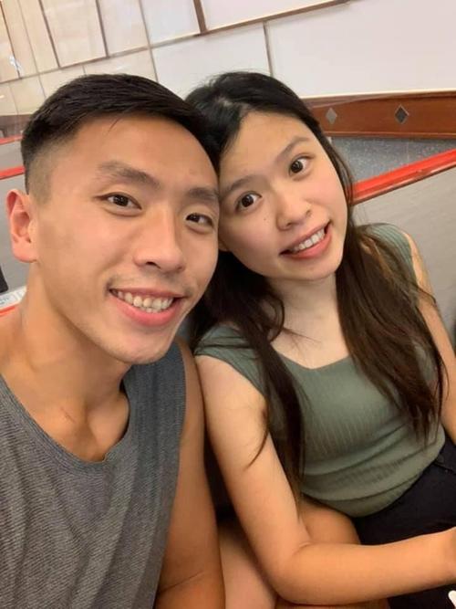 怎么样祛斑才能不反弹呢 怎么样祛斑才能不反弹呢
