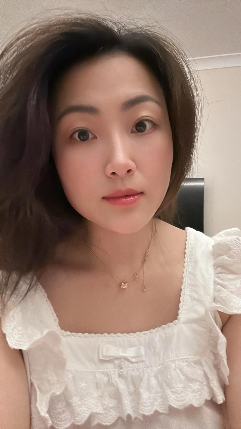祛斑面膜可以涂多久一次 祛斑面膜可以涂多久一次