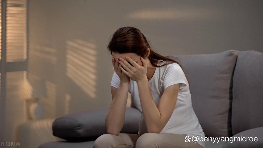 玫瑰茶祛斑哪种最好用 玫瑰茶祛斑哪种最好用