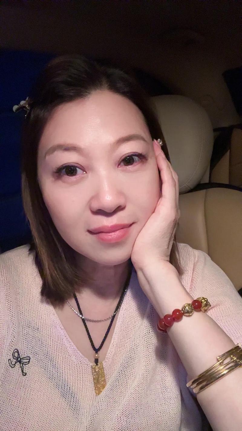 哪些动作祛斑哪些动作祛斑效果好 哪些动作祛斑哪些动作祛斑效果好