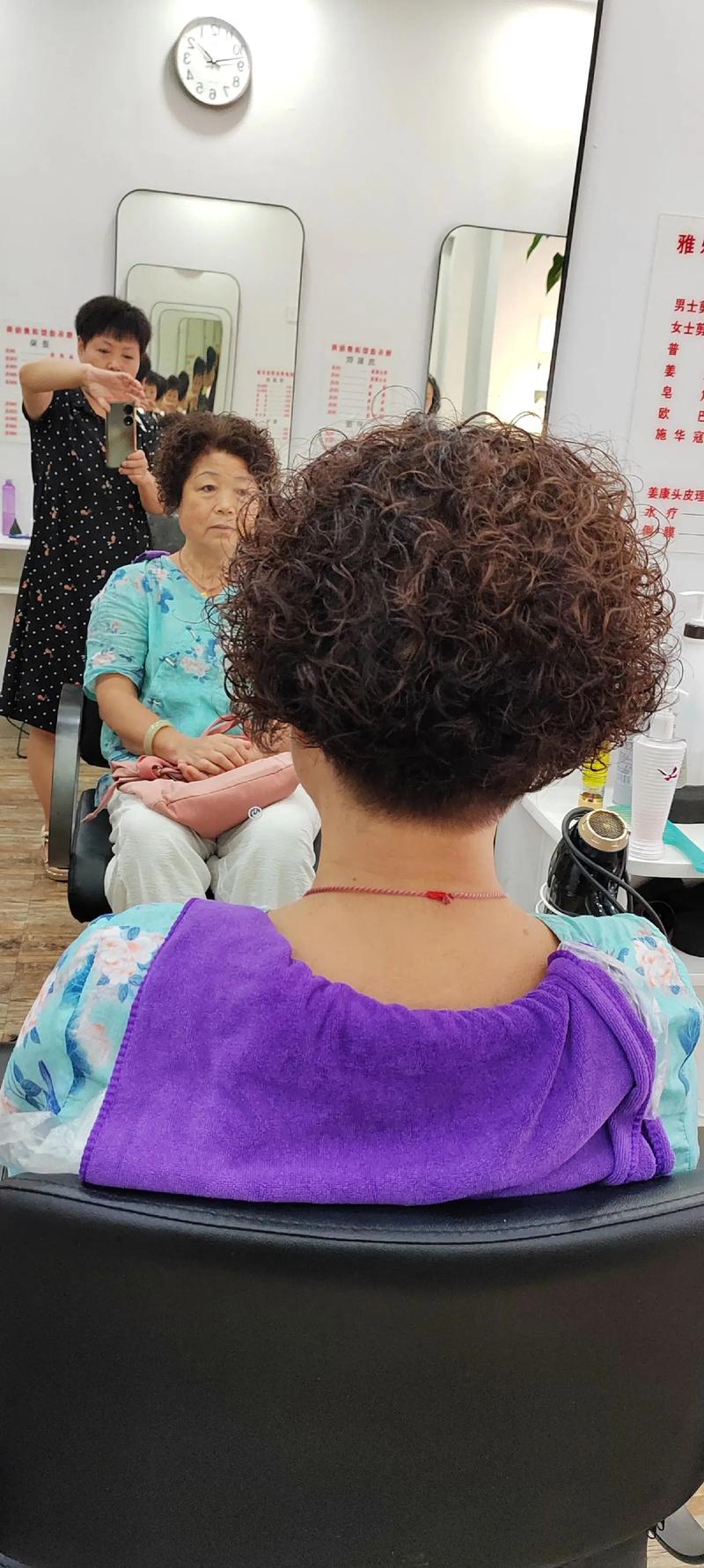 深圳祛黄淡斑产品有哪些 深圳祛黄淡斑产品有哪些