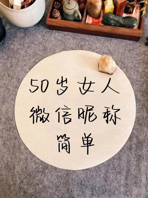 养颜祛斑祛痘祛妊娠纹
