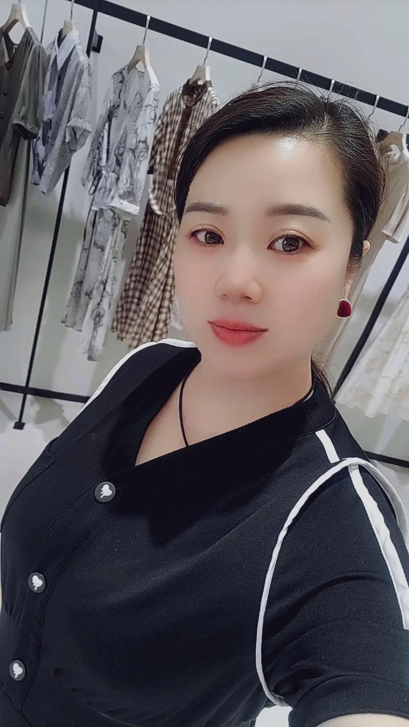做激光祛斑可以吃芝麻吗 做激光祛斑可以吃芝麻吗