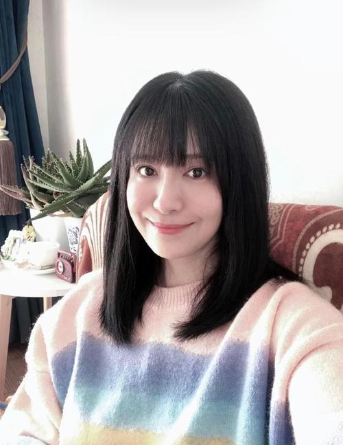 硬盘容量是什么意思(硬盘容量) 硬盘容量是什么意思(硬盘容量)