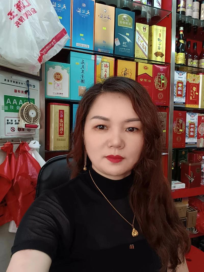 有谁用过圣菲香妍祛斑
