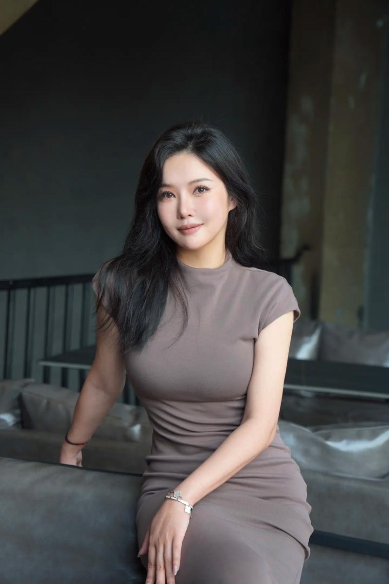什么香精可以祛斑美白