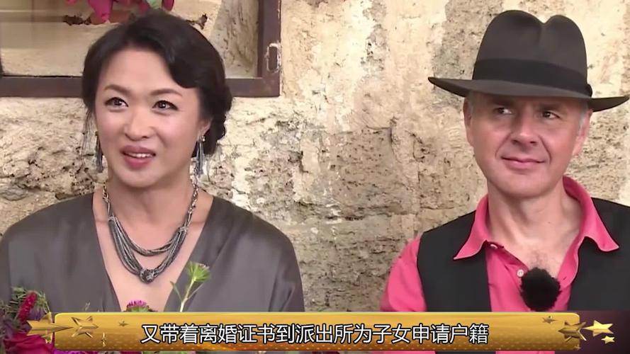 红宝石祛斑多久能化妆了 红宝石祛斑多久能化妆了