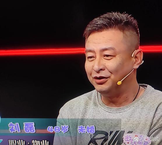 赤壁祛斑祛痣医院 赤壁中医院皮肤科
