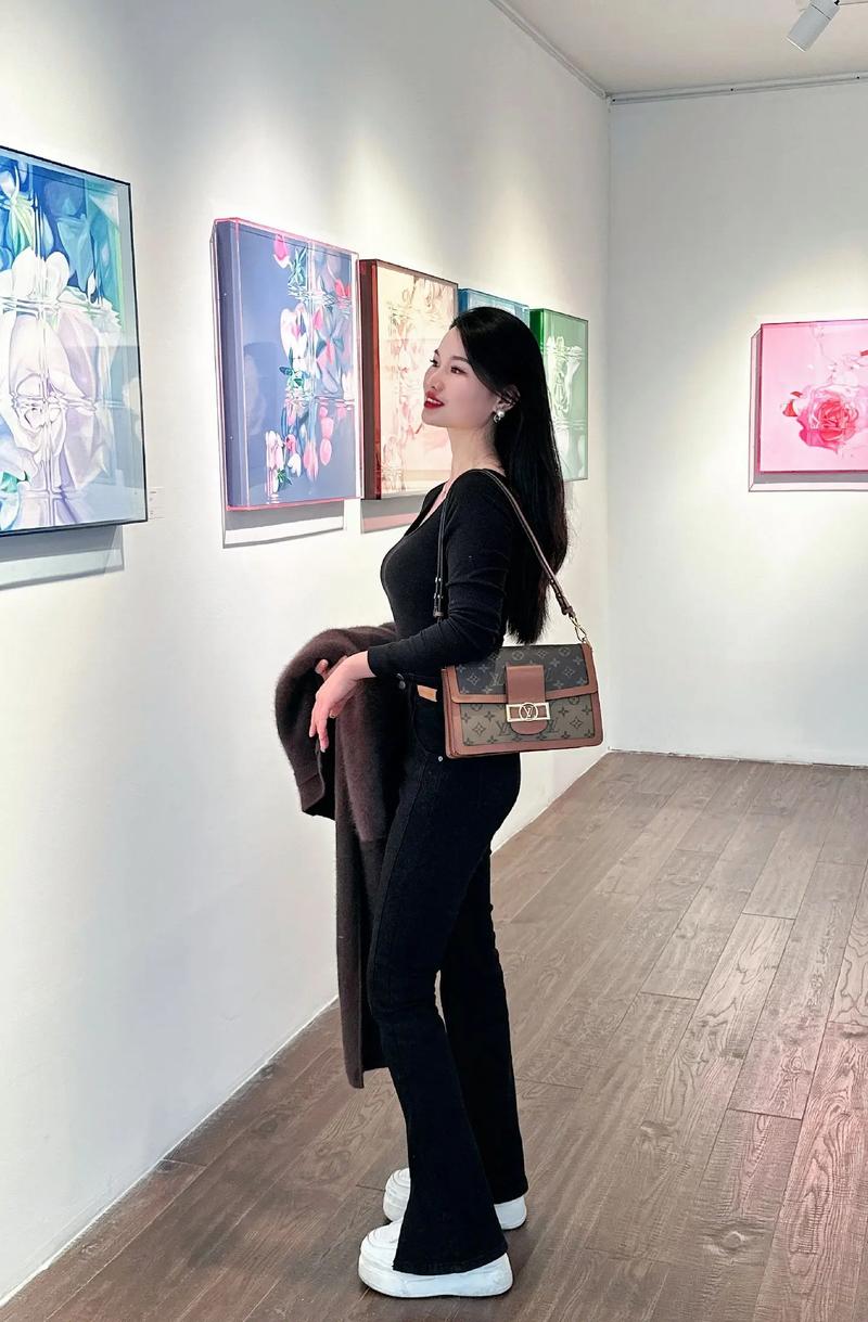 光子嫩肤祛斑有危害吗 光子嫩肤祛斑有危害吗
