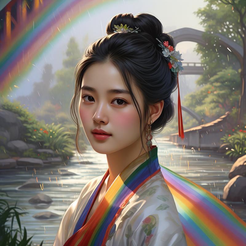 长春医大一院激光祛斑 长春医大一院激光祛斑