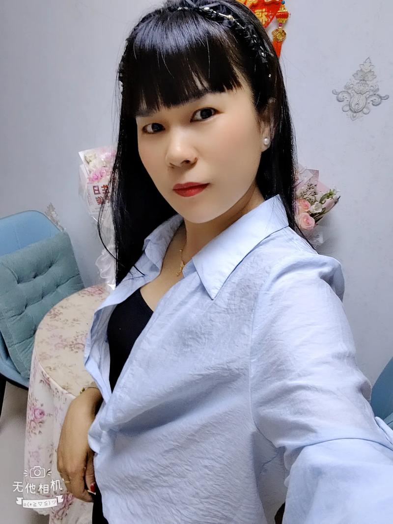 如何创建祛斑祛痘品牌 如何创建祛斑祛痘品牌