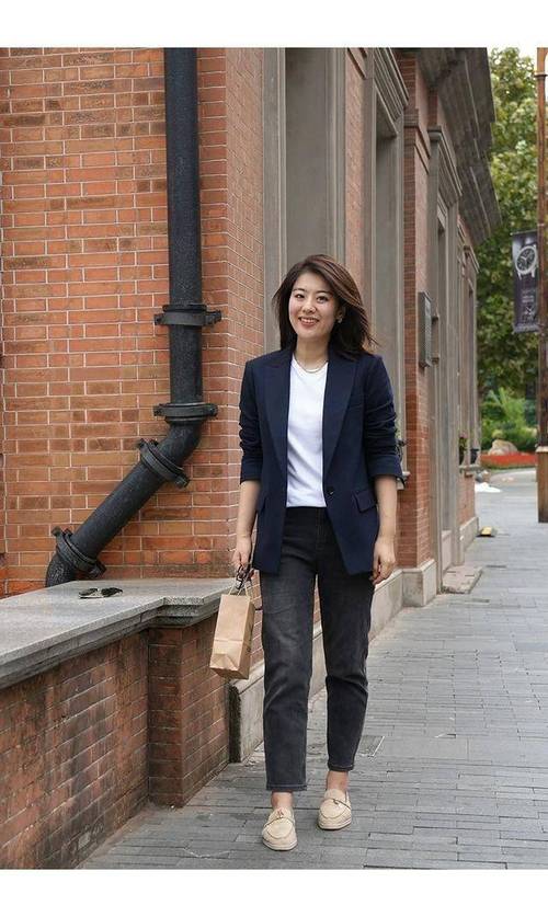 中药提取物代加工厂家(中药提取) 中药提取物代加工厂家(中药提取)