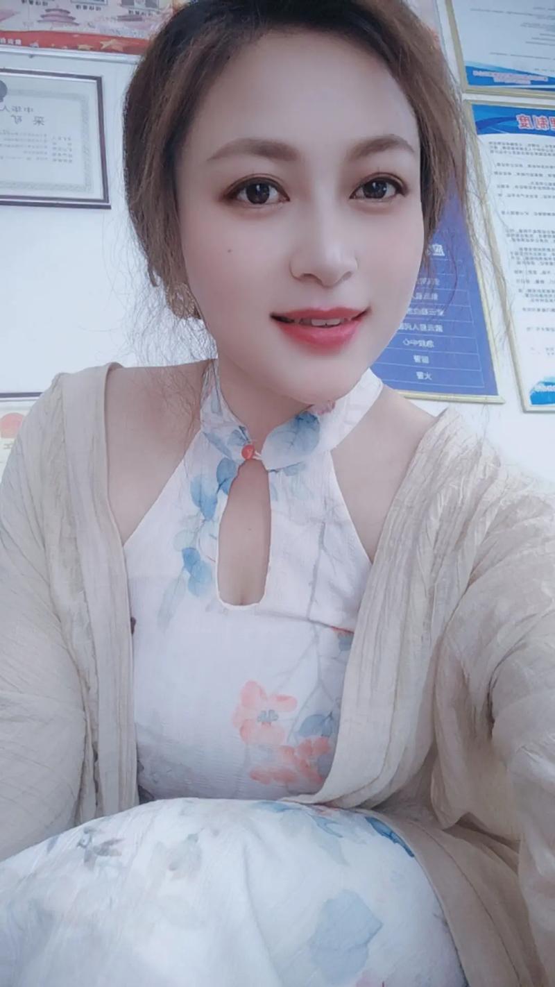 如何快速祛斑效果怎么样 如何快速祛斑效果怎么样