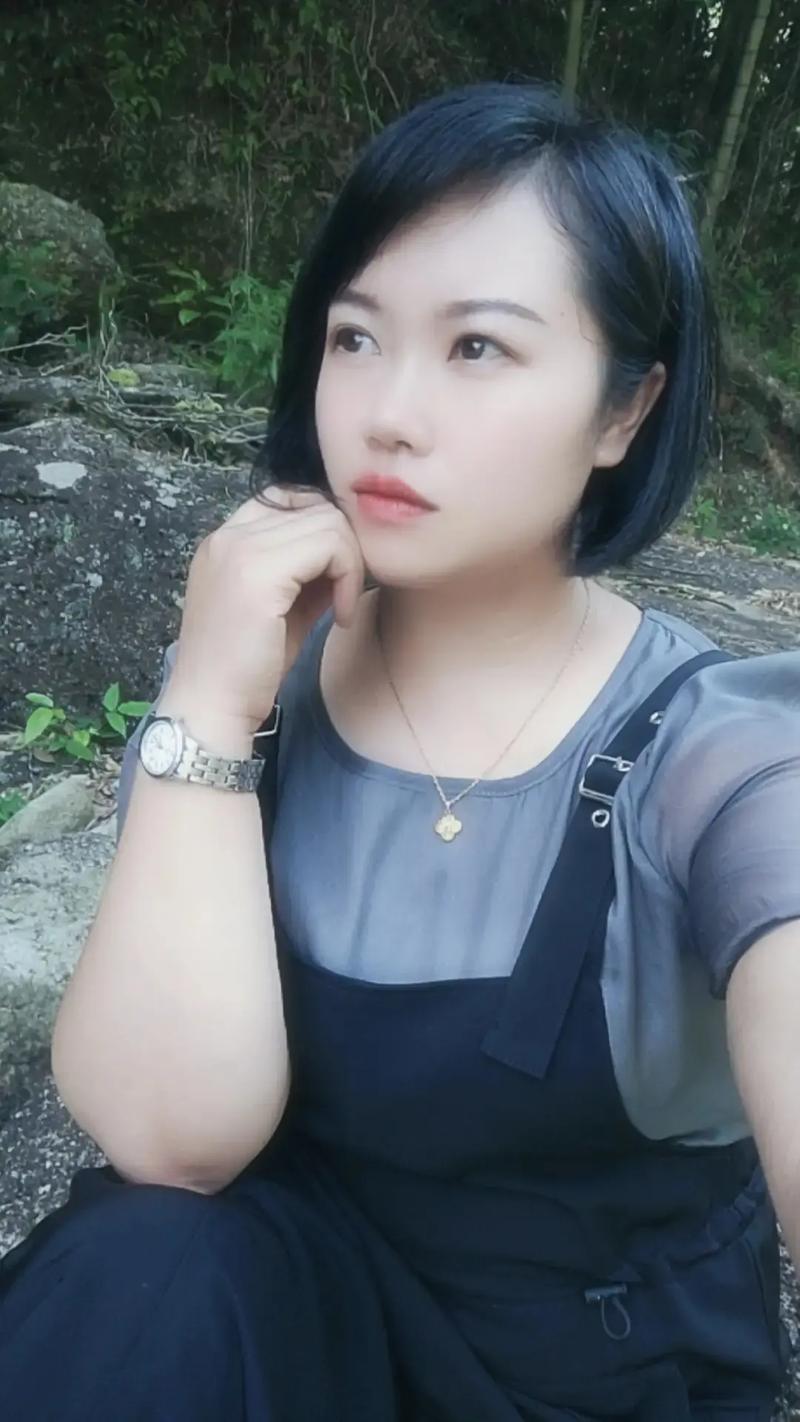 去除生物钟基因可保护小鼠免受