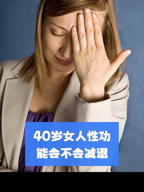 腾冲祛斑失败 腾冲哪家祛痣好