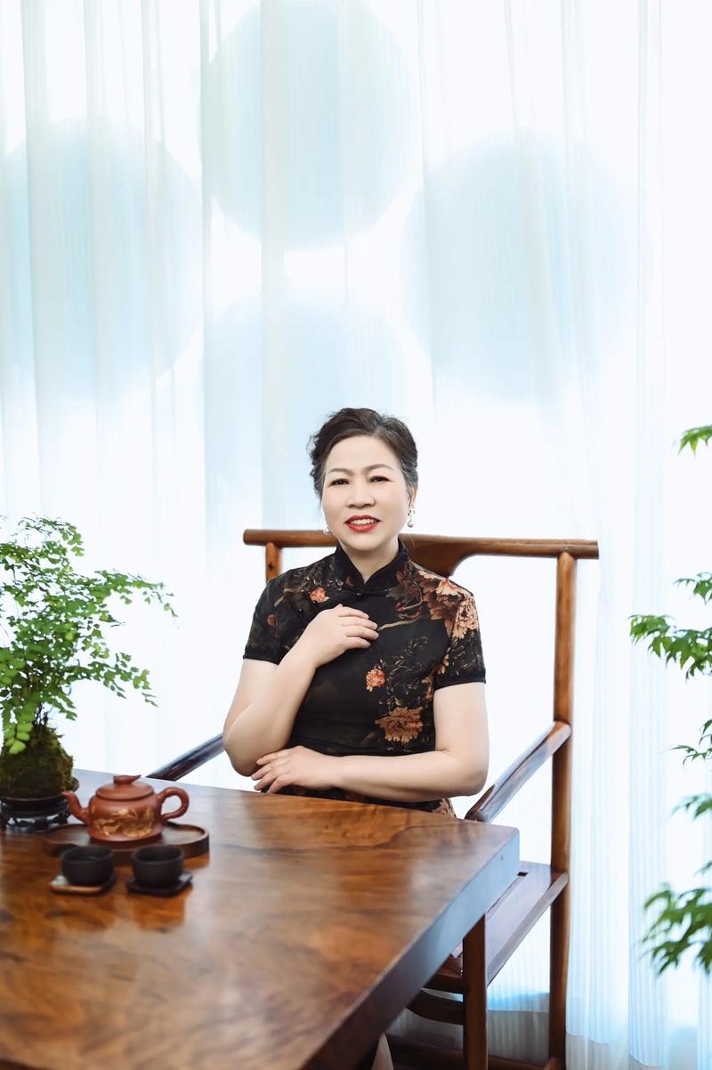 醋泡什么可以美白祛斑 醋泡什么可以美白祛斑