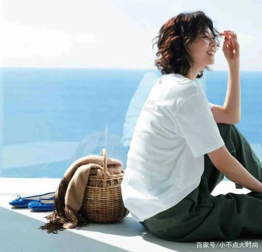 游戏原画工资一般多少(原画是什么意思) 游戏原画工资一般多少(原画是什么意思)