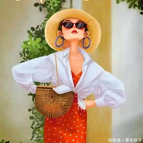 鲍师傅道歉声明承认找托排队 真假鲍师傅傻傻分不清楚 鲍师傅道歉声明承认找托排队 真假鲍师傅傻傻分不清楚