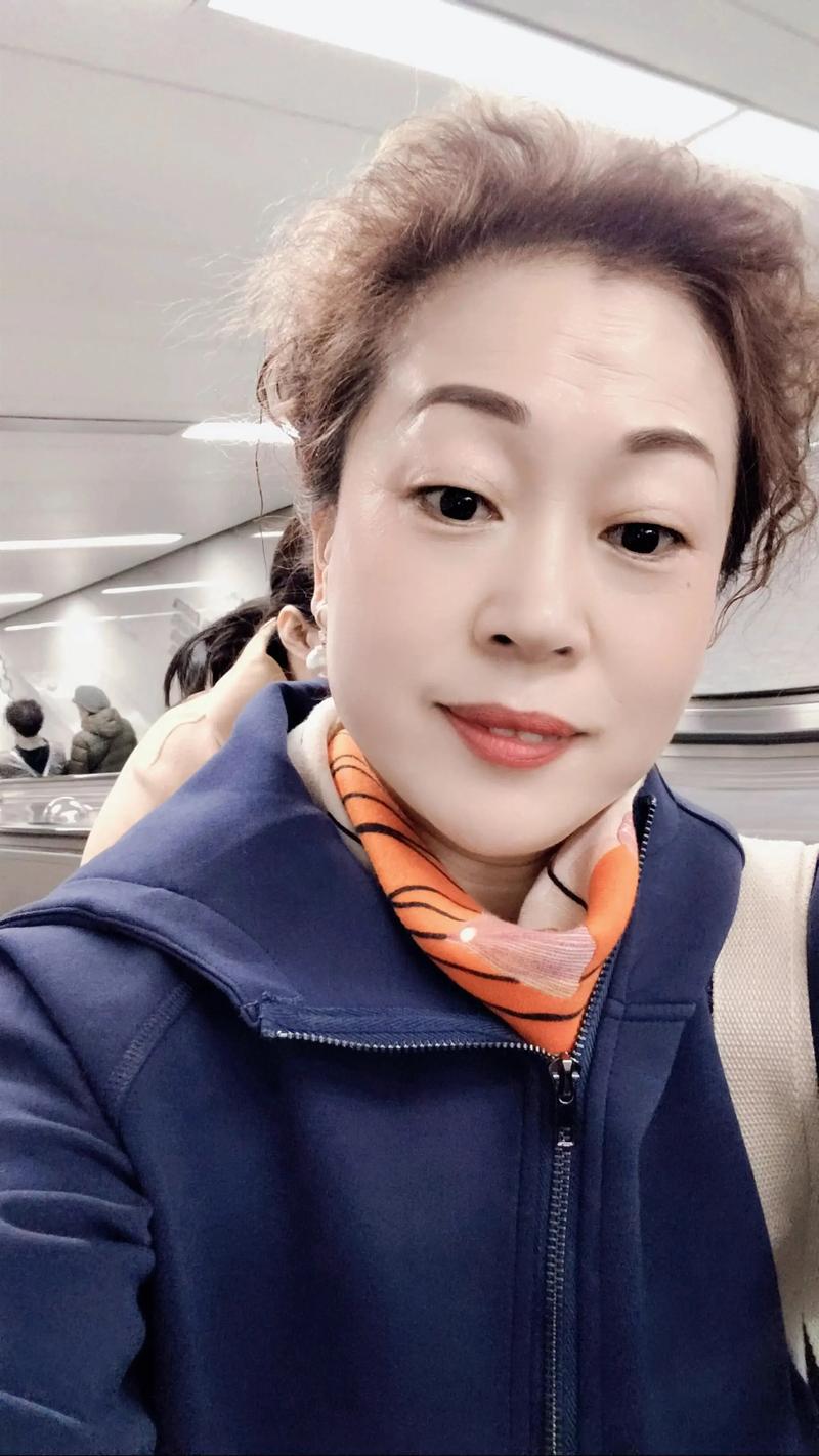 石家庄激光美白祛斑 石家庄激光祛斑哪家医院好