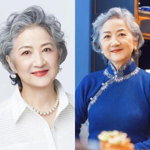 伊人红妆祛斑 伊人红妆祛斑怎么样