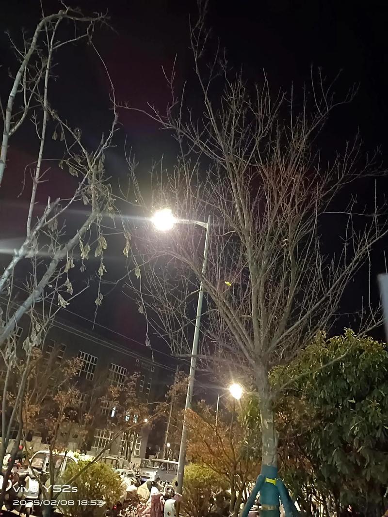 华谜祛斑是激光祛斑吗 华谜祛斑是激光祛斑吗