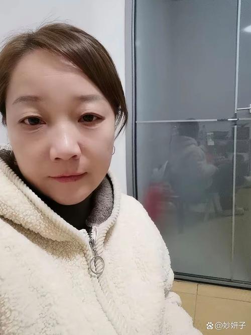 属鸡婚配表(属鸡男最好跟哪些属相结婚) 属鸡婚配表(属鸡男最好跟哪些属相结婚)