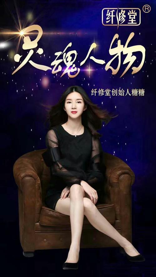 最大预渲染帧数设置几最好(最大预渲染帧数多少玩游戏最佳) 最大预渲染帧数设置几最好(最大预渲染帧数多少玩游戏最佳)