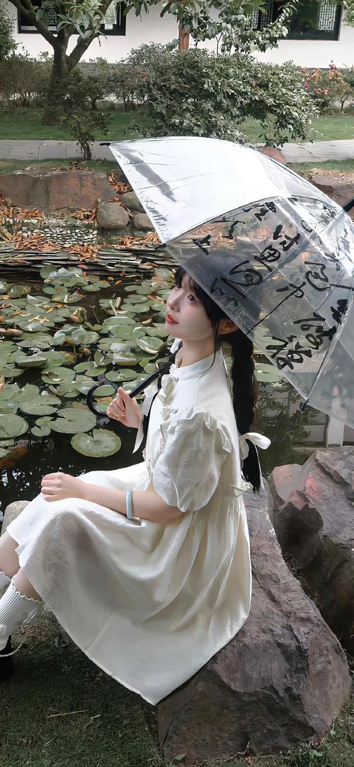 祛斑李班长 专业祛斑团队首席导师李欣 祛斑李班长 专业祛斑团队首席导师李欣