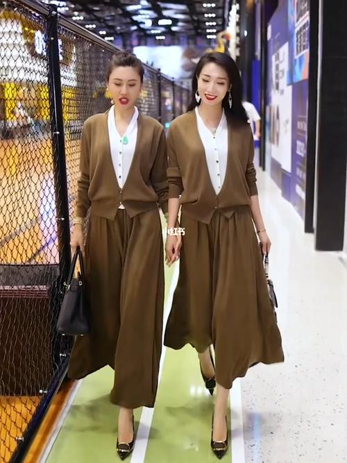 赵丽颖头像 赵丽颖头像微信图片