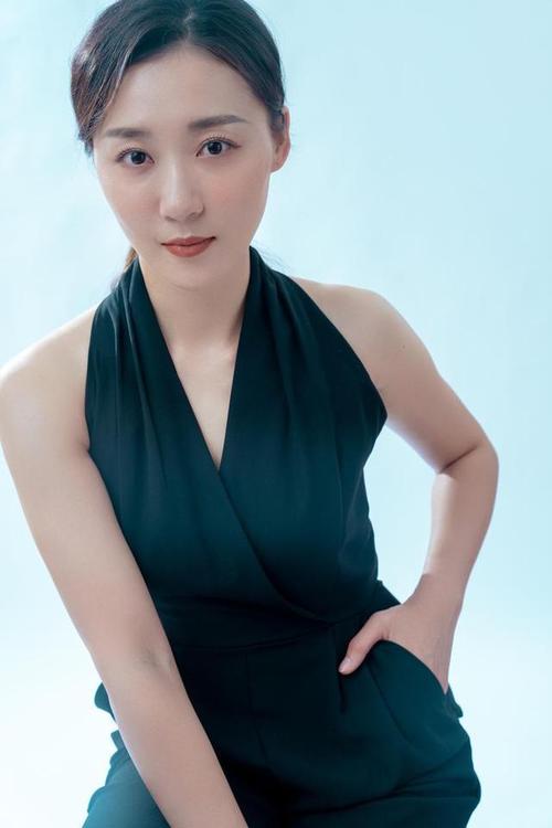 for example是什么意思(example是什么意思) for example是什么意思(example是什么意思)