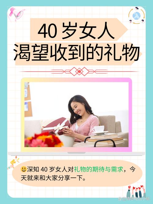 地锅鱼高清图片(地锅鱼) 地锅鱼高清图片(地锅鱼)