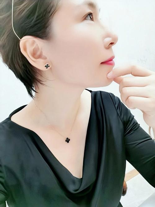 李克勤歌曲下载（李克勤歌曲）