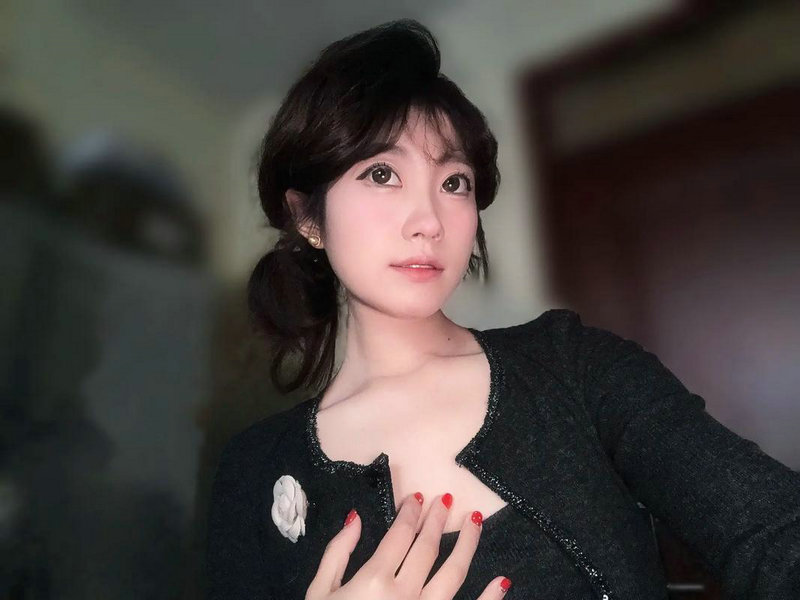 祛斑防晒滋润 祛斑防晒滋润霜推荐 祛斑防晒滋润 祛斑防晒滋润霜推荐
