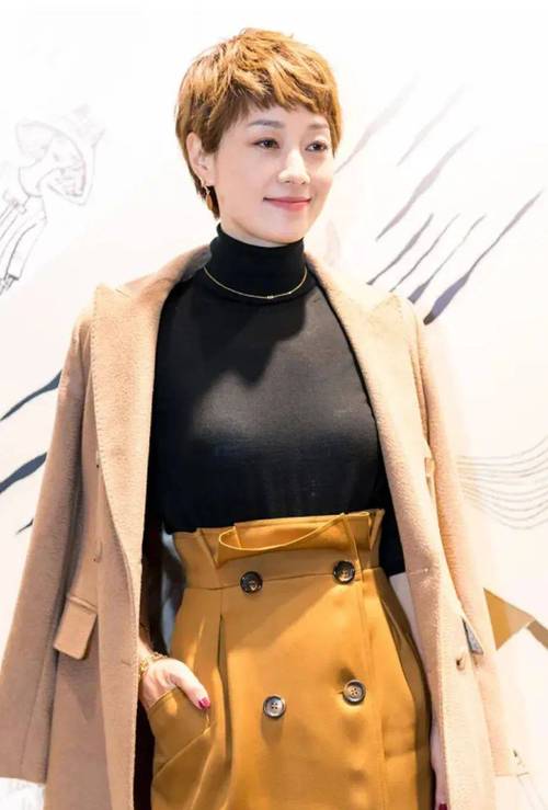 厂家祛斑精华_祛斑精华液哪个牌子好 厂家祛斑精华_祛斑精华液哪个牌子好