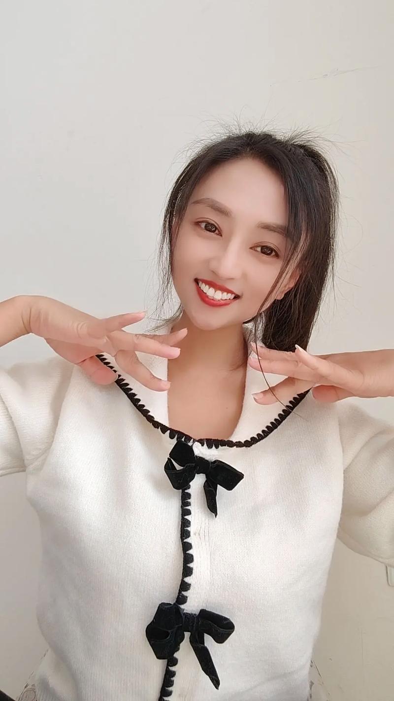 珍妮祛斑膏 珍美妮的效果 珍妮祛斑膏 珍美妮的效果