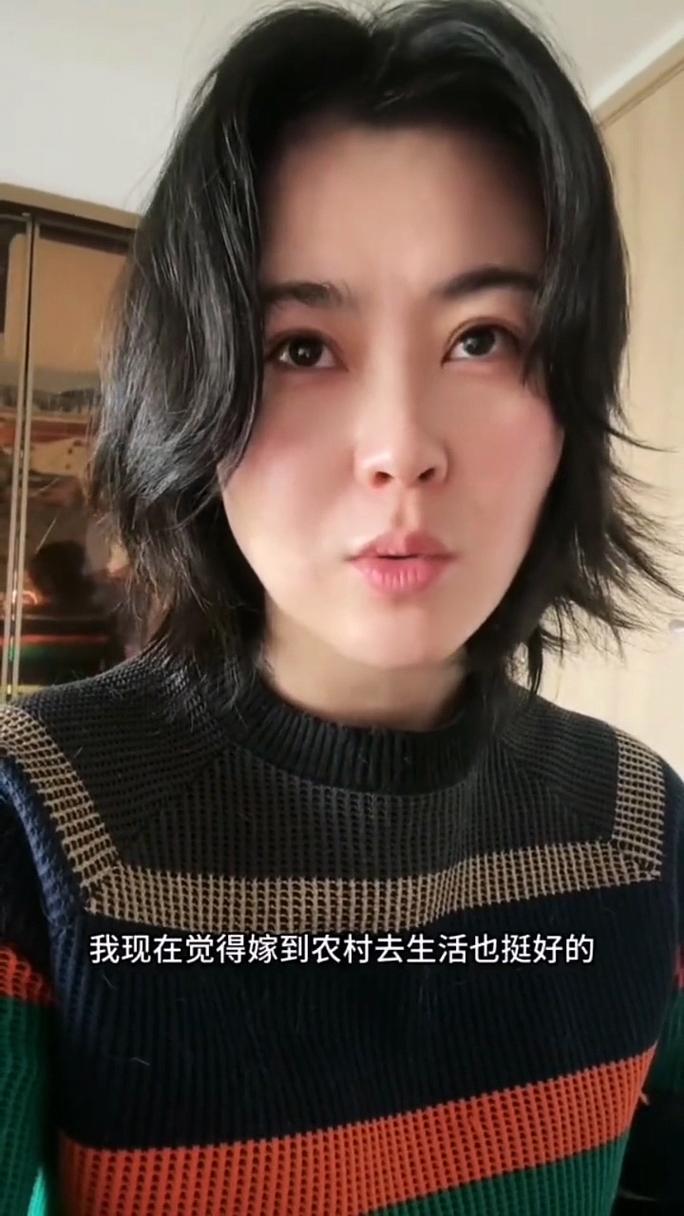 舟山文化遗产之一：观音传说