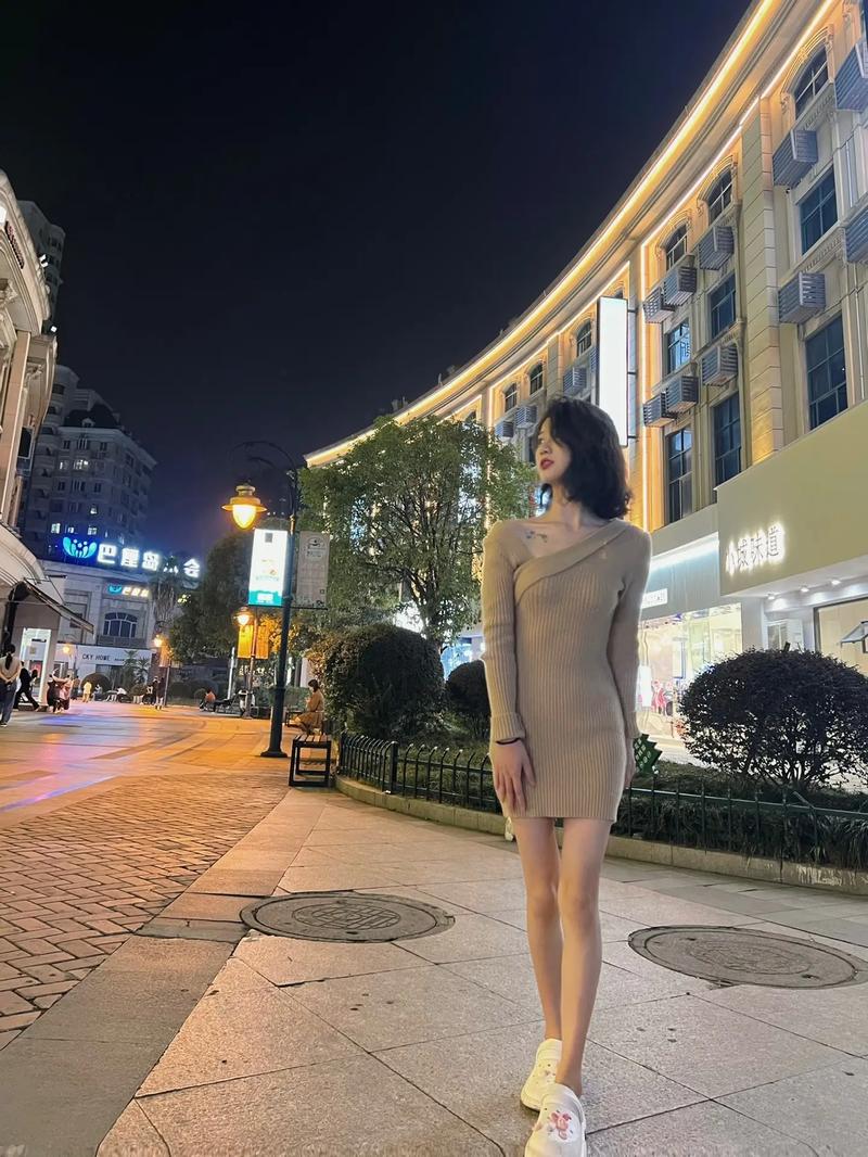 祛斑后皮肤多久能修复好
