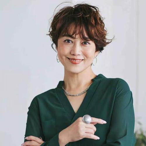 压缩面膜搭配什么祛斑好 压缩面膜搭配什么祛斑好