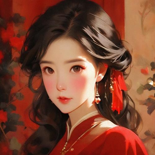 长斑好多年什么可以祛斑