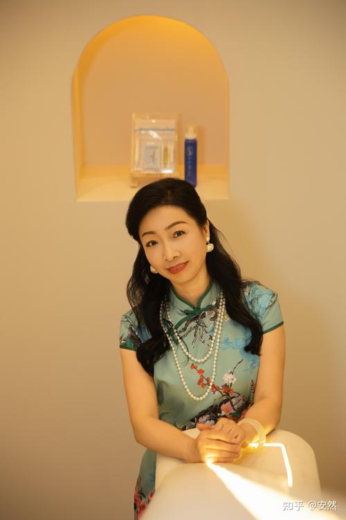 亮晶晶祛斑 晶彩亮妍美白祛斑霜 亮晶晶祛斑 晶彩亮妍美白祛斑霜