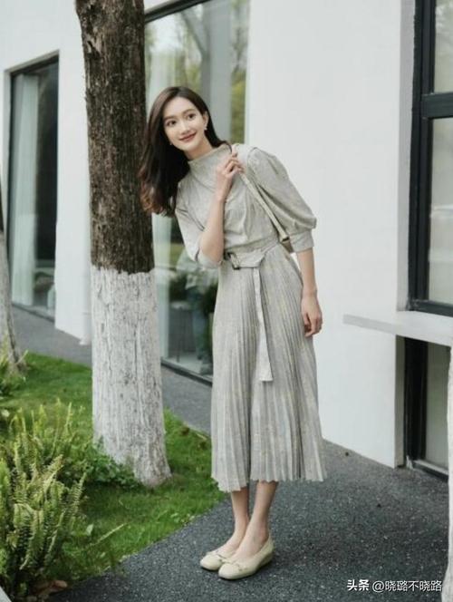 纽莱伊美祛斑产品太贵了 纽莱伊美祛斑产品太贵了