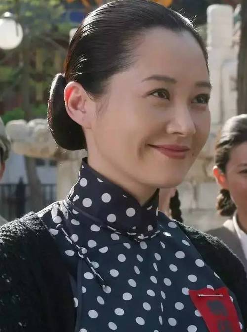 怎么祛斑会长斑_要怎么祛斑