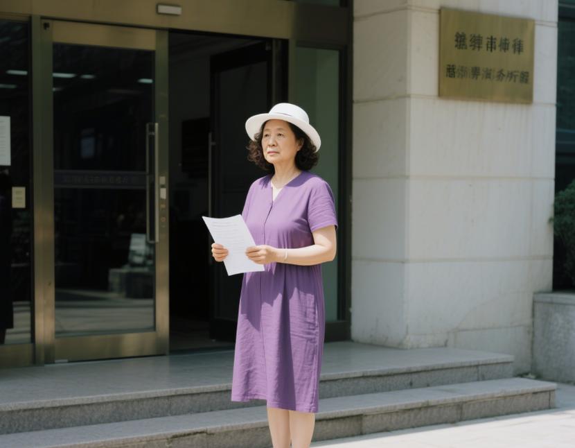 衣服染色怎么洗（衣服染色去除小窍门）