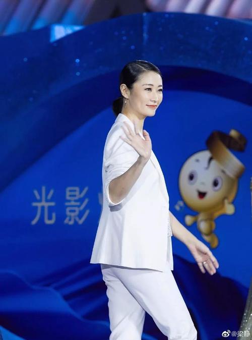 广东非物质文化遗产有什么 广东非物质文化遗产有什么