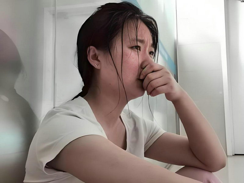 祛斑一般需要多少费用