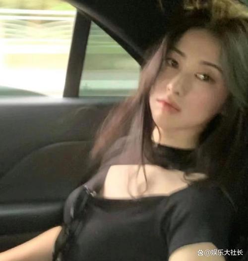 大枣加蜂蜜能祛斑吗大枣和蜂蜜可以一起泡水吗 大枣加蜂蜜能祛斑吗大枣和蜂蜜可以一起泡水吗