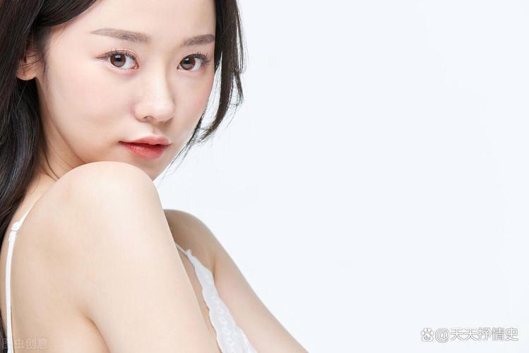 钠与二氧化碳反应离子方程式(钠与二氧化碳反应) 钠与二氧化碳反应离子方程式(钠与二氧化碳反应)